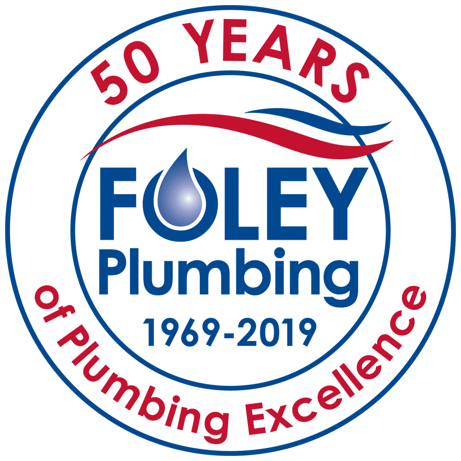 182945-Foley_Plumbing_50yrs_final.gif